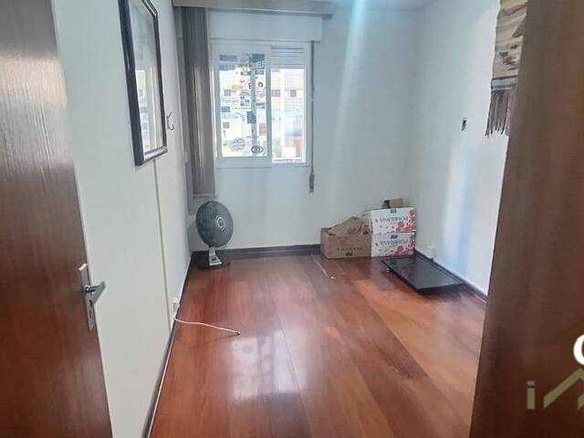 Apartamento para Locação em São Paulo - 3