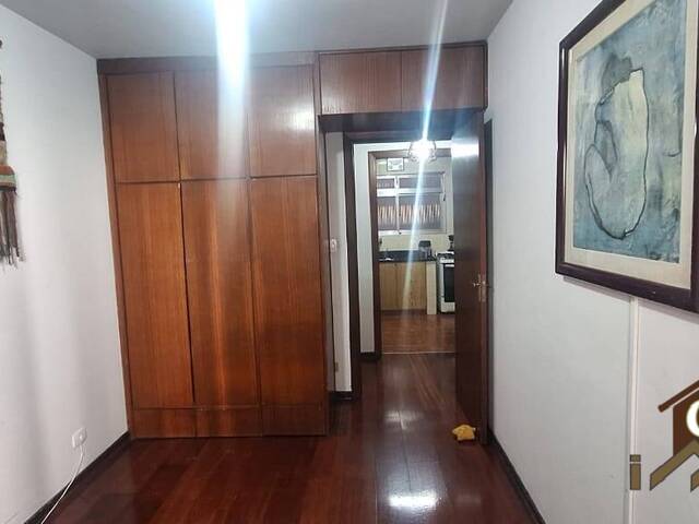 Apartamento para Locação em São Paulo - 5