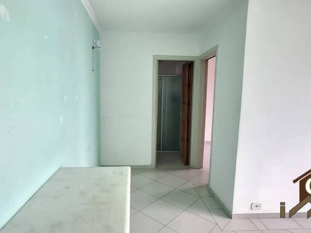 Apartamento para Locação em São Paulo - 3