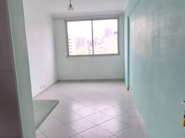 Apartamento para Locação em São Paulo - 2