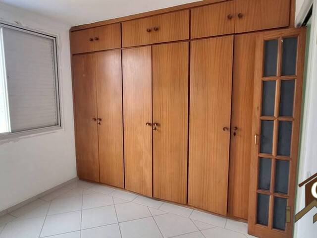 Apartamento para Locação em São Paulo - 4