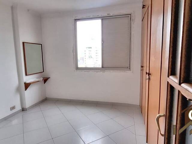 Apartamento para Locação em São Paulo - 5