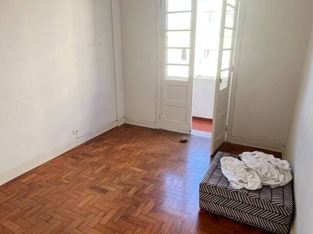#4393 - Apartamento para Locação em São Paulo - SP - 3