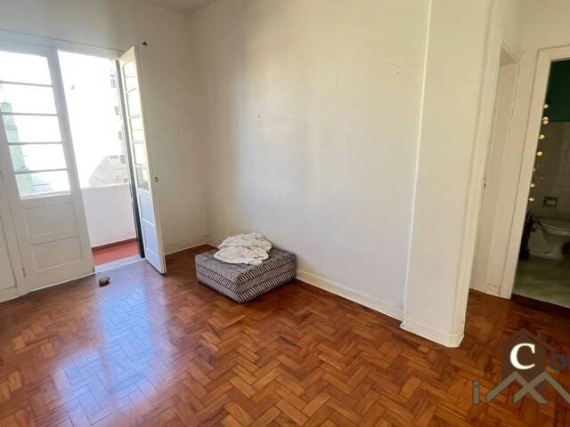 #4393 - Apartamento para Locação em São Paulo - SP - 1