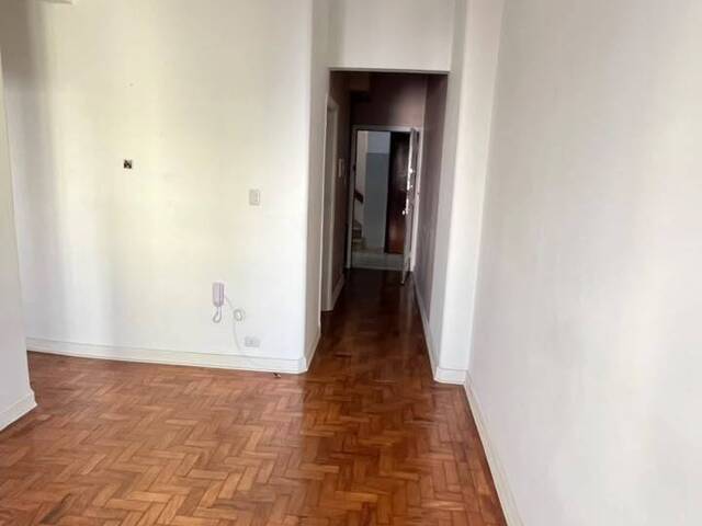 Apartamento para Locação em São Paulo - 4