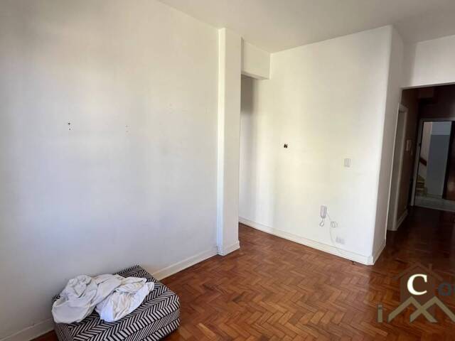 Apartamento para Locação em São Paulo - 5