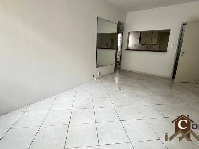 Venda em SANTA CECÍLIA - São Paulo