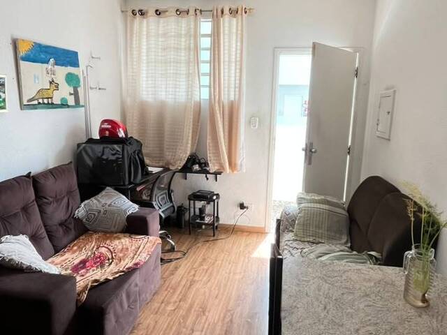 Apartamento para Venda em São Paulo - 3