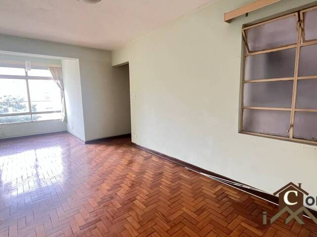 #4355 - Apartamento para Venda em São Paulo - SP - 1