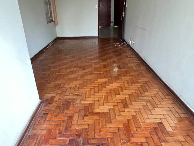 #4355 - Apartamento para Venda em São Paulo - SP - 3