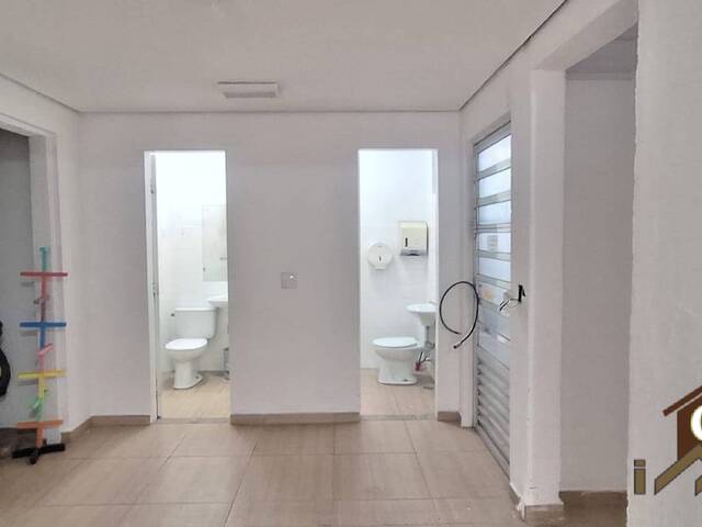 Casa para Venda em São Paulo - 2