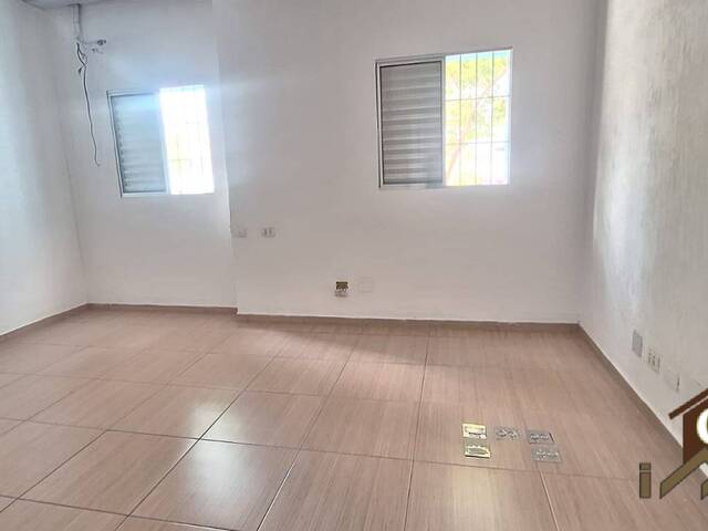 Casa para Venda em São Paulo - 5