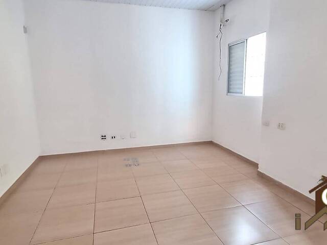 Casa para Venda em São Paulo - 3