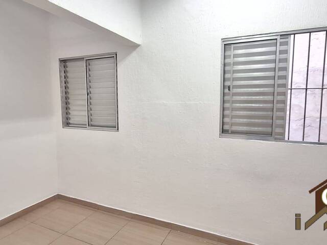 Casa para Venda em São Paulo - 4