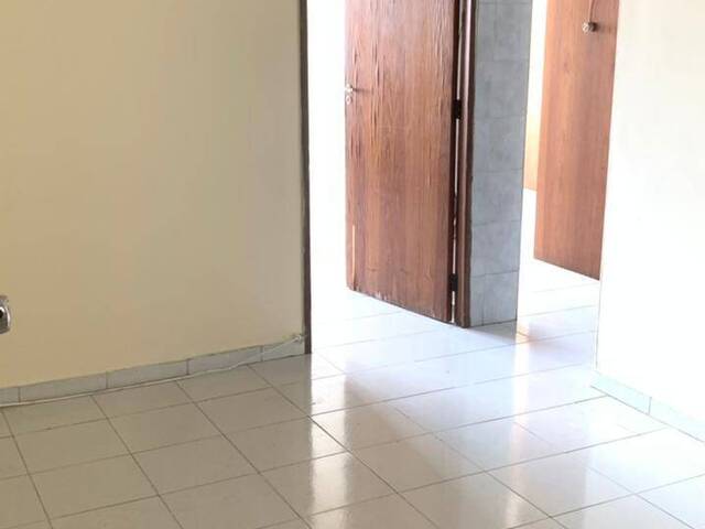Apartamento para Locação em São Paulo - 4