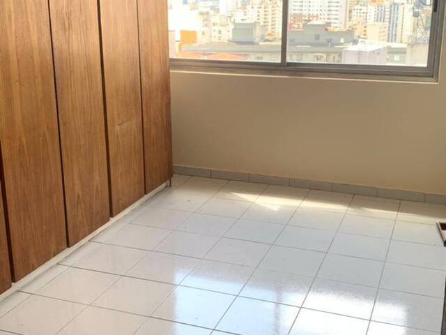 Apartamento para Locação em São Paulo - 3