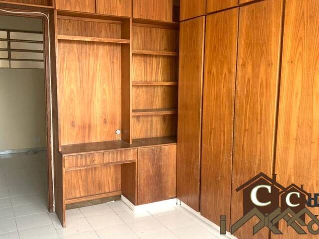 Apartamento para Locação em São Paulo - 5