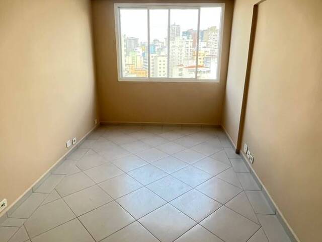 #4402 - Apartamento para Locação em São Paulo - SP - 2