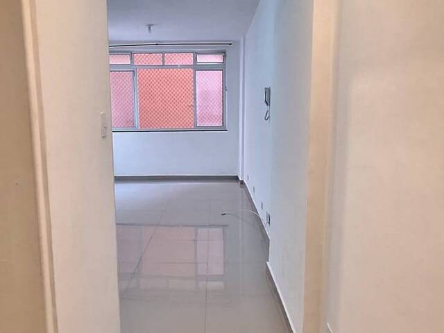 Venda em Vila Buarque - São Paulo