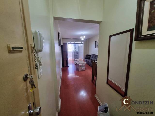 #4416 - Apartamento para Venda em São Paulo - SP - 3