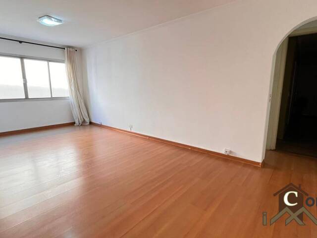 #4419 - Apartamento para Venda em São Paulo - SP - 2