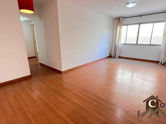 #4419 - Apartamento para Venda em São Paulo - SP - 1