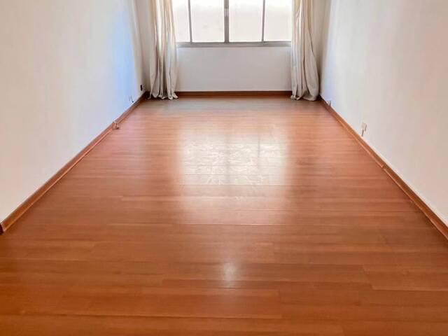 #4419 - Apartamento para Venda em São Paulo - SP - 3