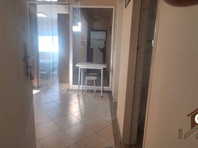 Apartamento para Locação em São Paulo - 4