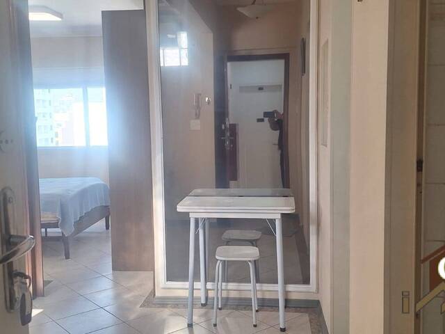 #4420 - Apartamento para Locação em São Paulo - SP - 3