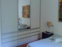 #1674 - Apartamento para Venda em São Paulo - SP - 2