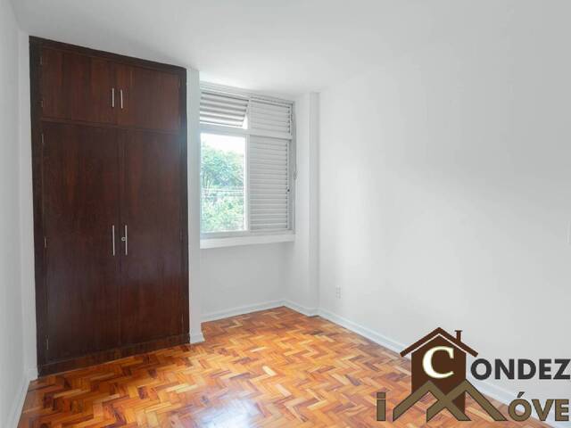 #2848 - Apartamento para Venda em São Paulo - SP