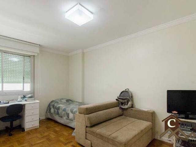 Apartamento para Locação em São Paulo - 3