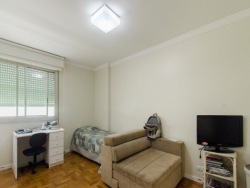 #1676 - Apartamento para Locação em São Paulo - SP - 3