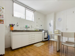 Apartamento para Locação em São Paulo - 5