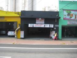 Galpão para Venda em São Paulo - 4