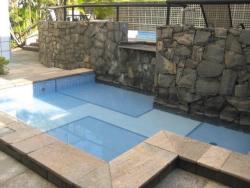 #1701 - Apartamento para Venda em São Paulo - SP - 2