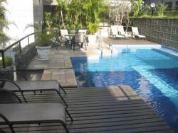 #1701 - Apartamento para Venda em São Paulo - SP - 3