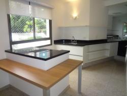 Apartamento para Locação em São Paulo - 5