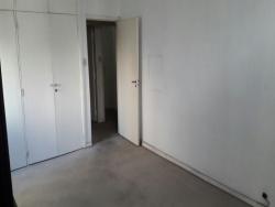 #1722 - Apartamento para Venda em São Paulo - SP - 1