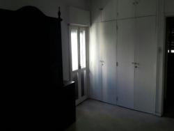 #1722 - Apartamento para Venda em São Paulo - SP - 2