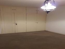 #1722 - Apartamento para Venda em São Paulo - SP - 3