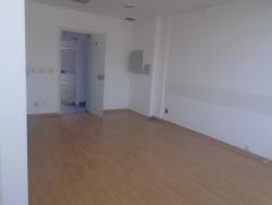 #1726 - Apartamento para Venda em São Paulo - SP - 2