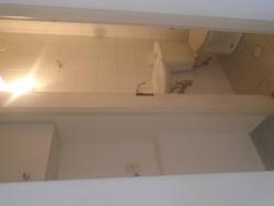 #1726 - Apartamento para Venda em São Paulo - SP - 3