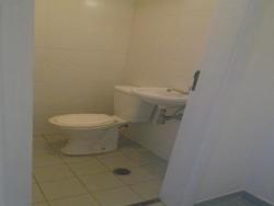 #1727 - Apartamento para Venda em São Paulo - SP - 3