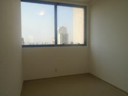 #1727 - Apartamento para Venda em São Paulo - SP - 2