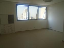#1728 - Sala Living para Venda em São Paulo - SP - 2