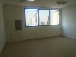 #1728 - Sala Living para Venda em São Paulo - SP - 3