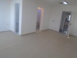 Sala Living para Venda em São Paulo - 4