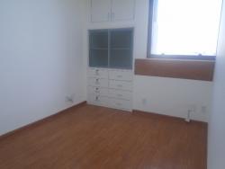 #1729 - Apartamento para Venda em São Paulo - SP - 2
