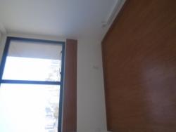 #1729 - Apartamento para Venda em São Paulo - SP - 3